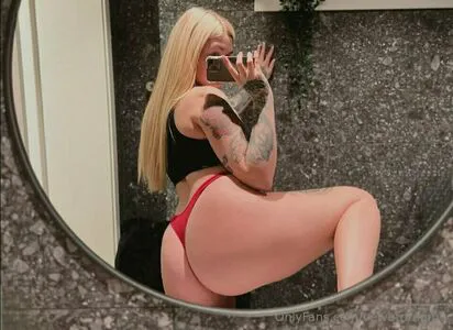 Velvetdream0 OnlyFans Leaked Free Thumbnail Picture - #7KInRUr1FZ