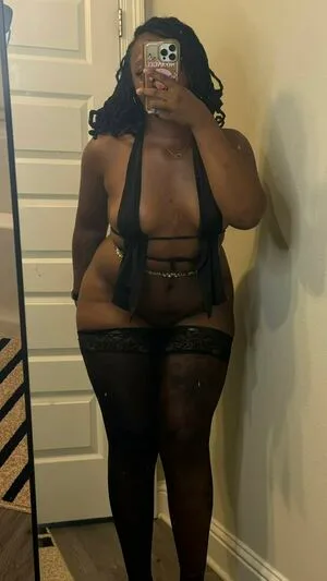 Velvetmuse OnlyFans Leaked Free Thumbnail Picture - #WOBR0cJsbt