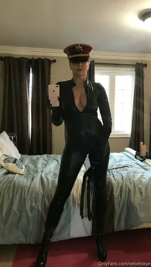 Velvetskye OnlyFans Leaked Free Thumbnail Picture - #BBpYz6g4rZ
