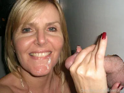 Velvetskye OnlyFans Leaked Free Thumbnail Picture - #dAplZ52ozC