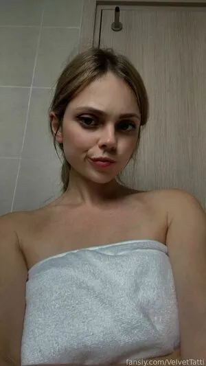 Velvettatti Thumbnail Picture