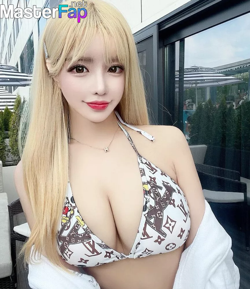 Vely.mom Nude OnlyFans Leak Picture NmMXL9pR2z | MasterFap.net