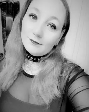 Vena Ardhave OnlyFans Leaked Free Thumbnail Picture - #WNde2jdK0Z