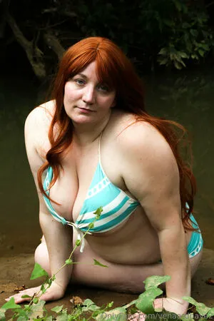 Venaardhave2 OnlyFans Leaked Free Thumbnail Picture - #0dRK8eUGdU