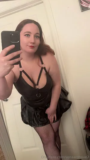 Venaardhave2 OnlyFans Leaked Free Thumbnail Picture - #r7tLPZDios