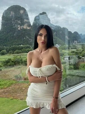 Venami OnlyFans Leaked Free Thumbnail Picture - #NagXx7Ahd5