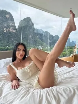 Venami OnlyFans Leaked Free Thumbnail Picture - #uPbbaZDeBO