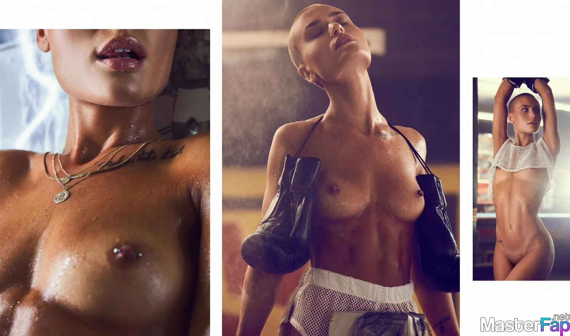 Vendela Lindblom Nude OnlyFans Leak Picture 04g2vXM0a2 | MasterFap.net