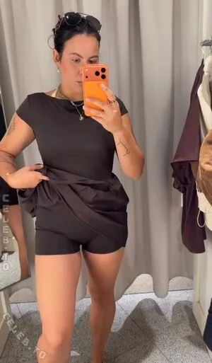 Vendewaa OnlyFans Leaked Free Thumbnail Picture - #04r8lwFas5
