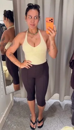 Vendewaa OnlyFans Leaked Free Thumbnail Picture - #HorLwcIuUv