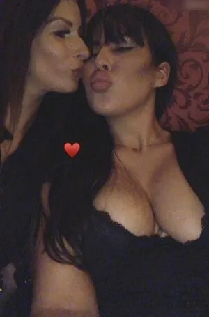 Vendewaa OnlyFans Leaked Free Thumbnail Picture - #MA7ekHaAJe