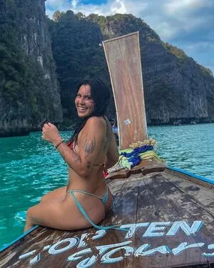 Vendewaa OnlyFans Leaked Free Thumbnail Picture - #MMj5Qs4egf