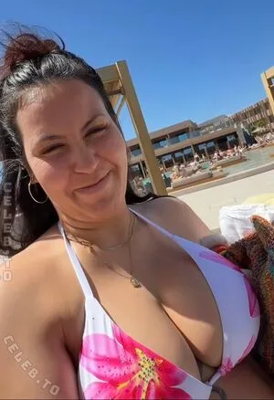 Vendewaa OnlyFans Leaked Free Thumbnail Picture - #PIMoSrGjOR