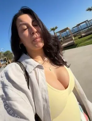 Vendewaa OnlyFans Leaked Free Thumbnail Picture - #Pk4n9zg6Ym