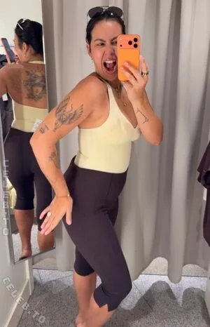 Vendewaa OnlyFans Leaked Free Thumbnail Picture - #RcaRYdlQ9o