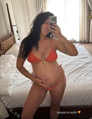 Vendewaa OnlyFans Leaked Free Thumbnail Picture - #RmdVJm3i3W