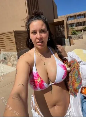 Vendewaa OnlyFans Leaked Free Thumbnail Picture - #qrcSN0UXsv