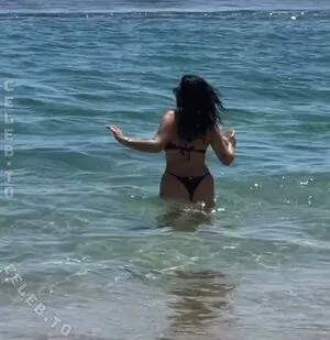 Vendewaa OnlyFans Leaked Free Thumbnail Picture - #tgThzWzK83