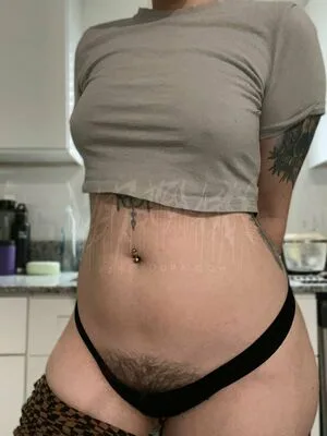 Venemoura OnlyFans Leaked Free Thumbnail Picture - #2xtYjyD4qo