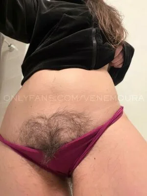 Venemoura OnlyFans Leaked Free Thumbnail Picture - #3Wit0wzBWY