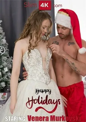 Venera Murkovski Thumbnail Picture