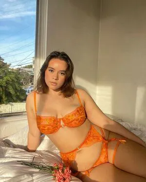 Veneziacruz Thumbnail Picture