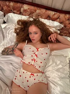 Vengapostit OnlyFans Leaked Free Thumbnail Picture - #CUiHFVUlQy