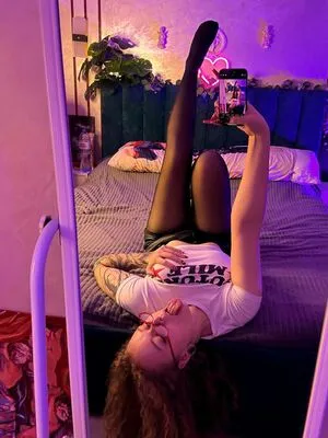 Vengapostit OnlyFans Leaked Free Thumbnail Picture - #UPR6NoyBaZ