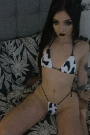 Venicecandy OnlyFans Leaked Free Thumbnail Picture - #3P9hw0YxRc