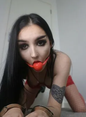 Venicecandy OnlyFans Leaked Free Thumbnail Picture - #ihRJ89zpb3