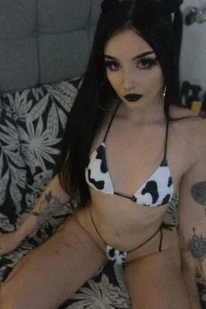 Venicecandy OnlyFans Leaked Free Thumbnail Picture - #nMgwa3CfXz