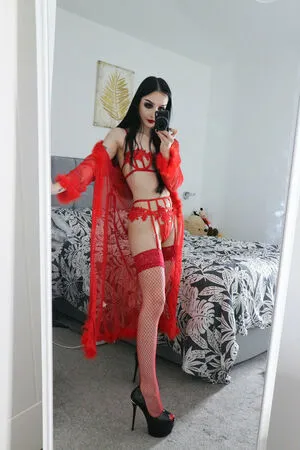 Venicecandy OnlyFans Leaked Free Thumbnail Picture - #wnsFUk2hgw