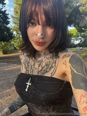 Vennusativaa OnlyFans Leaked Free Thumbnail Picture - #mJuPmL2KA5