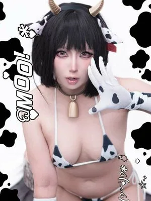 Venti Rl OnlyFans Leaked Free Thumbnail Picture - #vSYJROIDeC