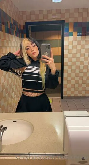 Venticreme OnlyFans Leaked Free Thumbnail Picture - #sEZJrCJfjF