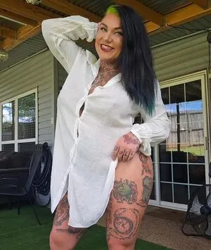 Ventressink OnlyFans Leaked Free Thumbnail Picture - #TRcMfKeg7D