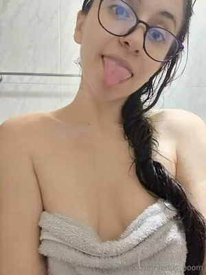 Venus Boom OnlyFans Leaked Free Thumbnail Picture - #nJS2YRlzll