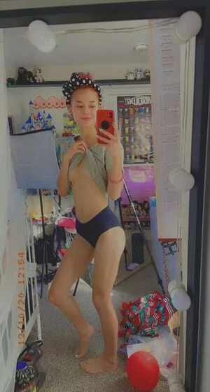 Venus Kitty OnlyFans Leaked Free Thumbnail Picture - #NiCGPWB72b