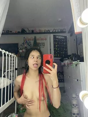 Venus Kitty OnlyFans Leaked Free Thumbnail Picture - #P1wjSjbH98