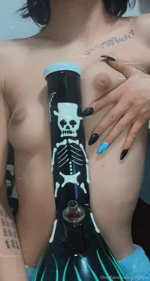 Venus Kitty OnlyFans Leaked Free Thumbnail Picture - #UClx4i1vtr