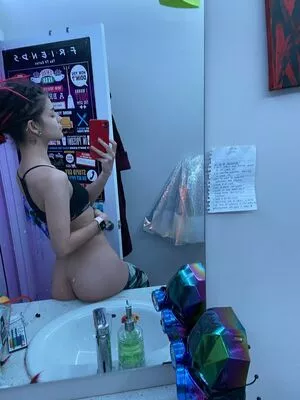 Venus Kitty OnlyFans Leaked Free Thumbnail Picture - #bRTmq3IQu5