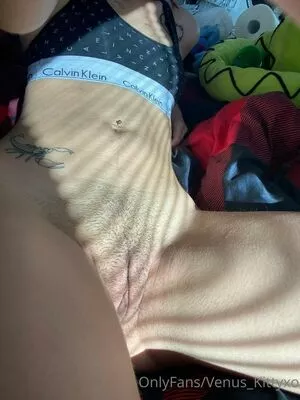 Venus Kitty OnlyFans Leaked Free Thumbnail Picture - #reGUiMTwGu