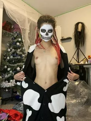 Venus Kitty OnlyFans Leaked Free Thumbnail Picture - #sL1e8KLrN8