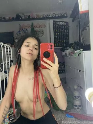 Venus Kitty OnlyFans Leaked Free Thumbnail Picture - #vr8MPZxVtY