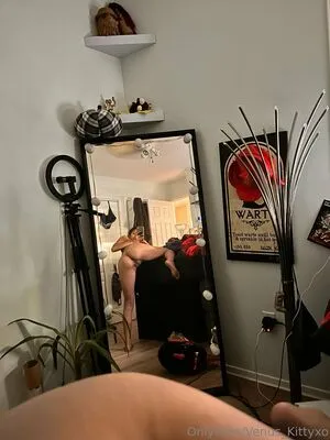 Venus Kittyxo Thumbnail Picture