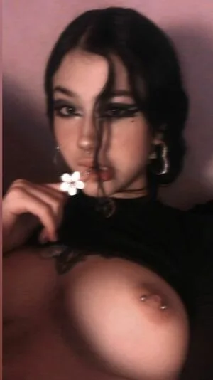 Venus Or13 OnlyFans Leaked Free Thumbnail Picture - #5LdBLbcAIi