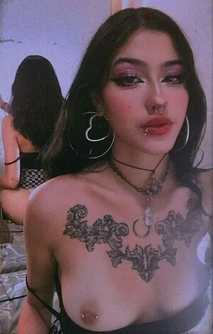 Venus Or13 OnlyFans Leaked Free Thumbnail Picture - #cinR3GphSR