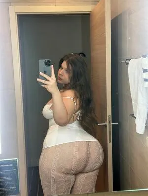 Venus Rubens OnlyFans Leaked Free Thumbnail Picture - #GuGIkPy5ZK