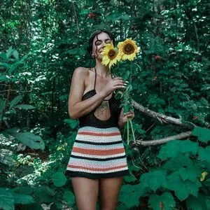Venus Valencia OnlyFans Leaked Free Thumbnail Picture - #A67O2XxfIq