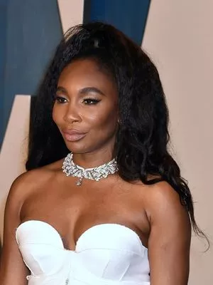 Venus Williams OnlyFans Leaked Free Thumbnail Picture - #Vamp9yZXFS
